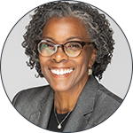 R. Romona Jackson