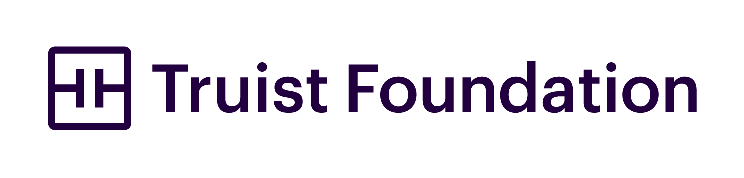Avatar for Truist Foundation
