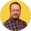 Avatar for Alex Daniels