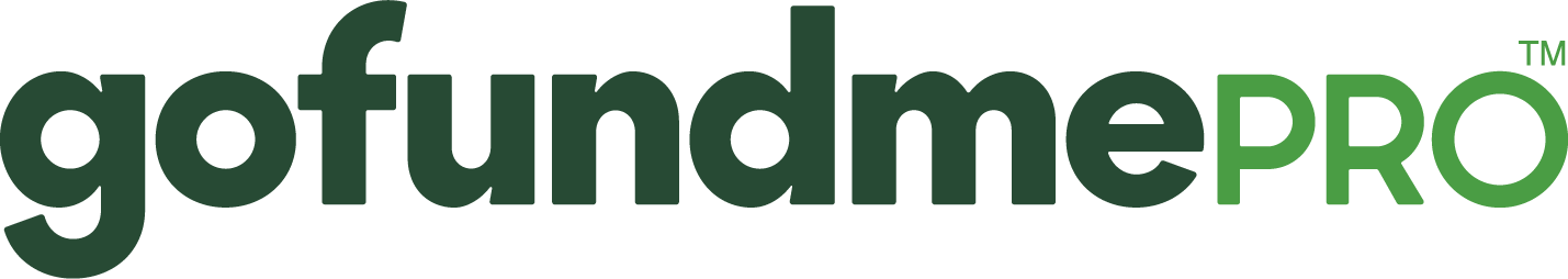 Avatar for GoFundMe Pro
