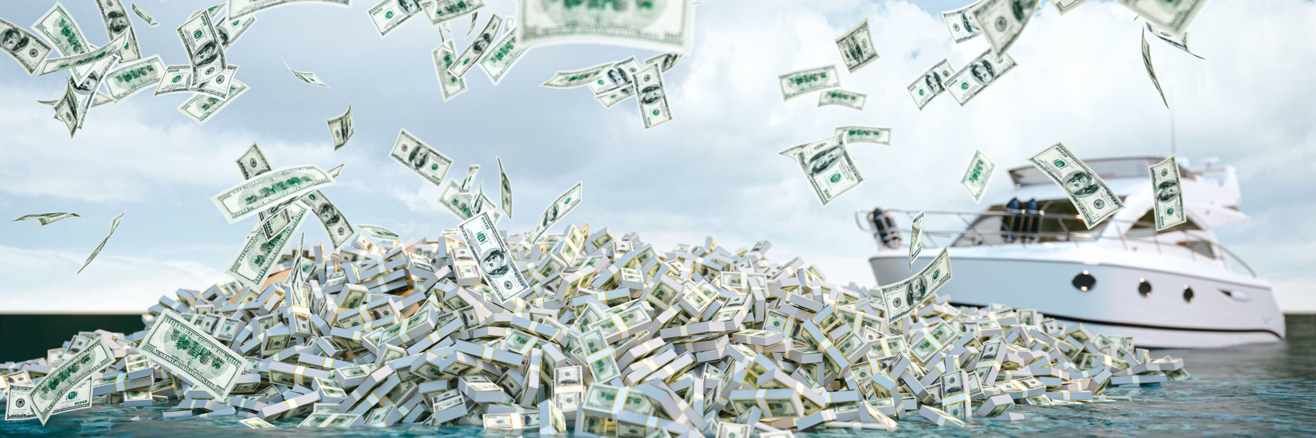 A Tax Scholar Suggests Policy Fixes for Charitable Giving