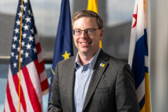 Winners of Bloomberg Philanthropies Mayors Challenge Find Creative Solutions