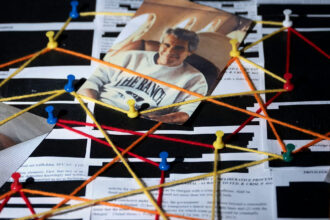 Jeffrey Epstein’s Ties With Academics Show Why Screening Potential Donors Matters