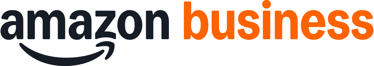 Avatar for Amazon Business