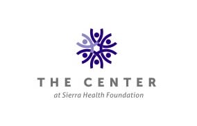 Avatar for The Center at Sierra Health Foundation