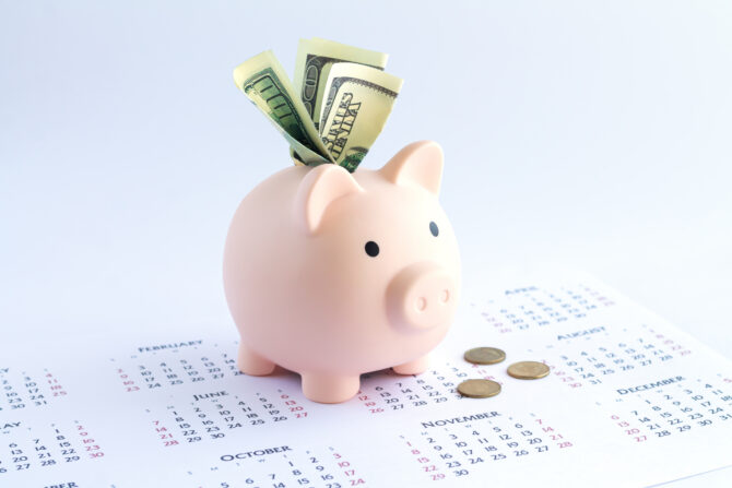 The Secret Weapon Nonprofits Are Using for Sustainable Fundraising