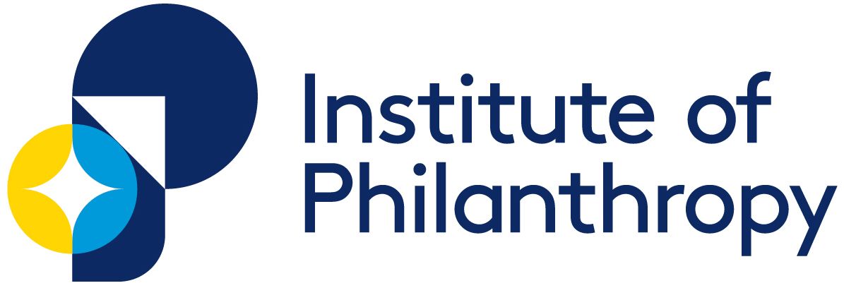 Avatar for Institute of Philanthropy
