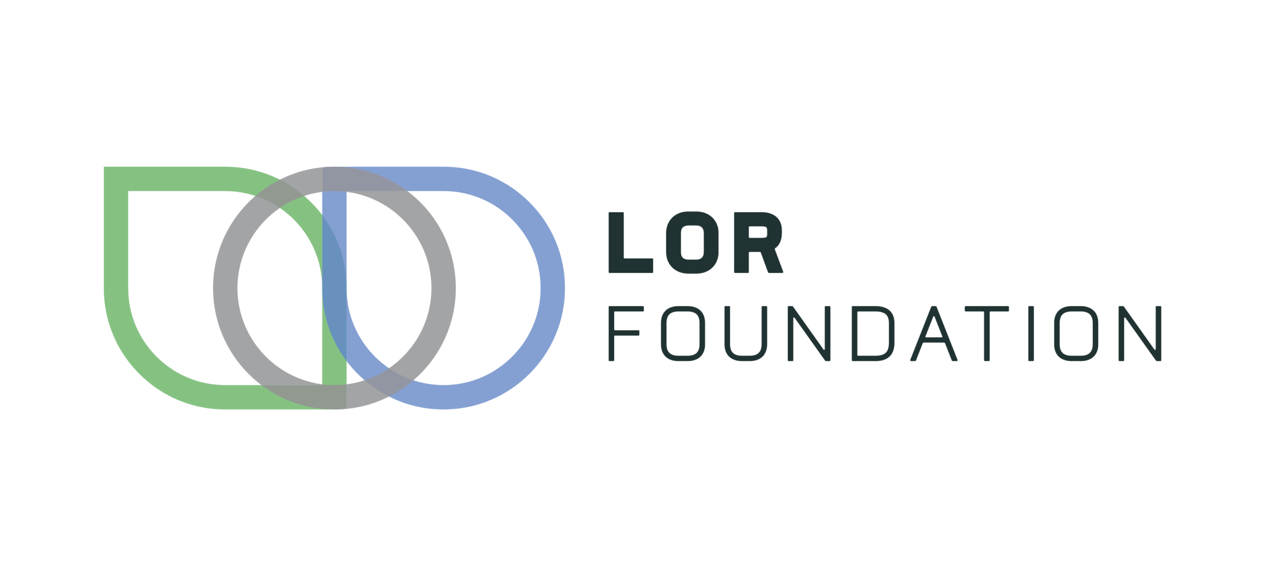 Avatar for LOR Foundation