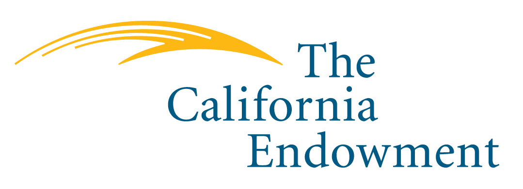 Avatar for The California Endowment