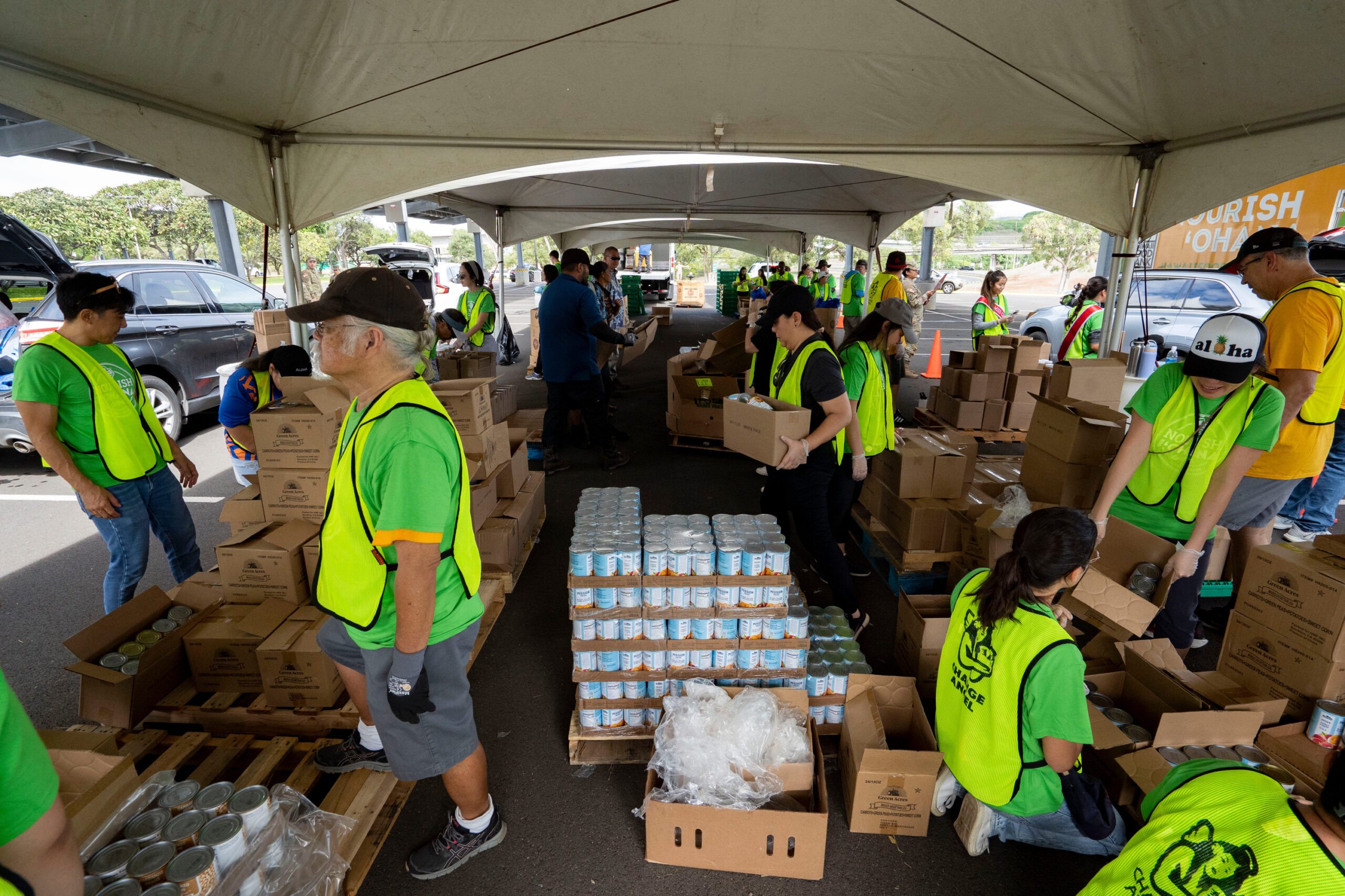 How to Foster Civic Engagement Among Gen Zers