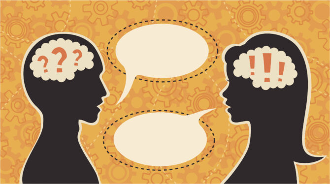 3 Ways to Test if Your Nonprofit’s Message Is Breaking Through