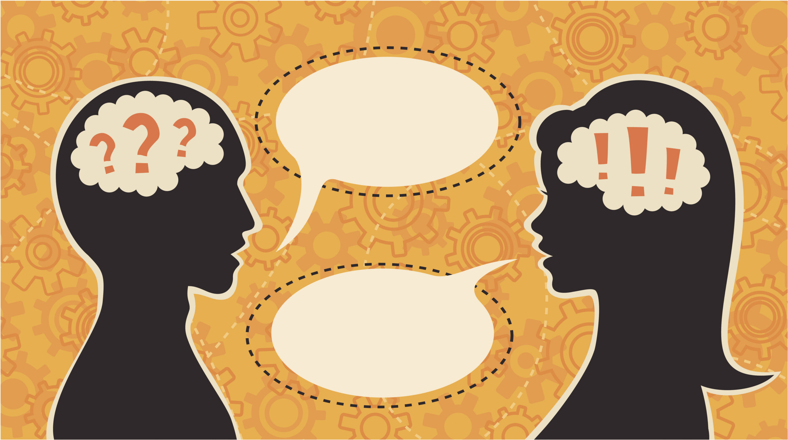 3 Ways to Test if Your Nonprofit’s Message Is Breaking Through