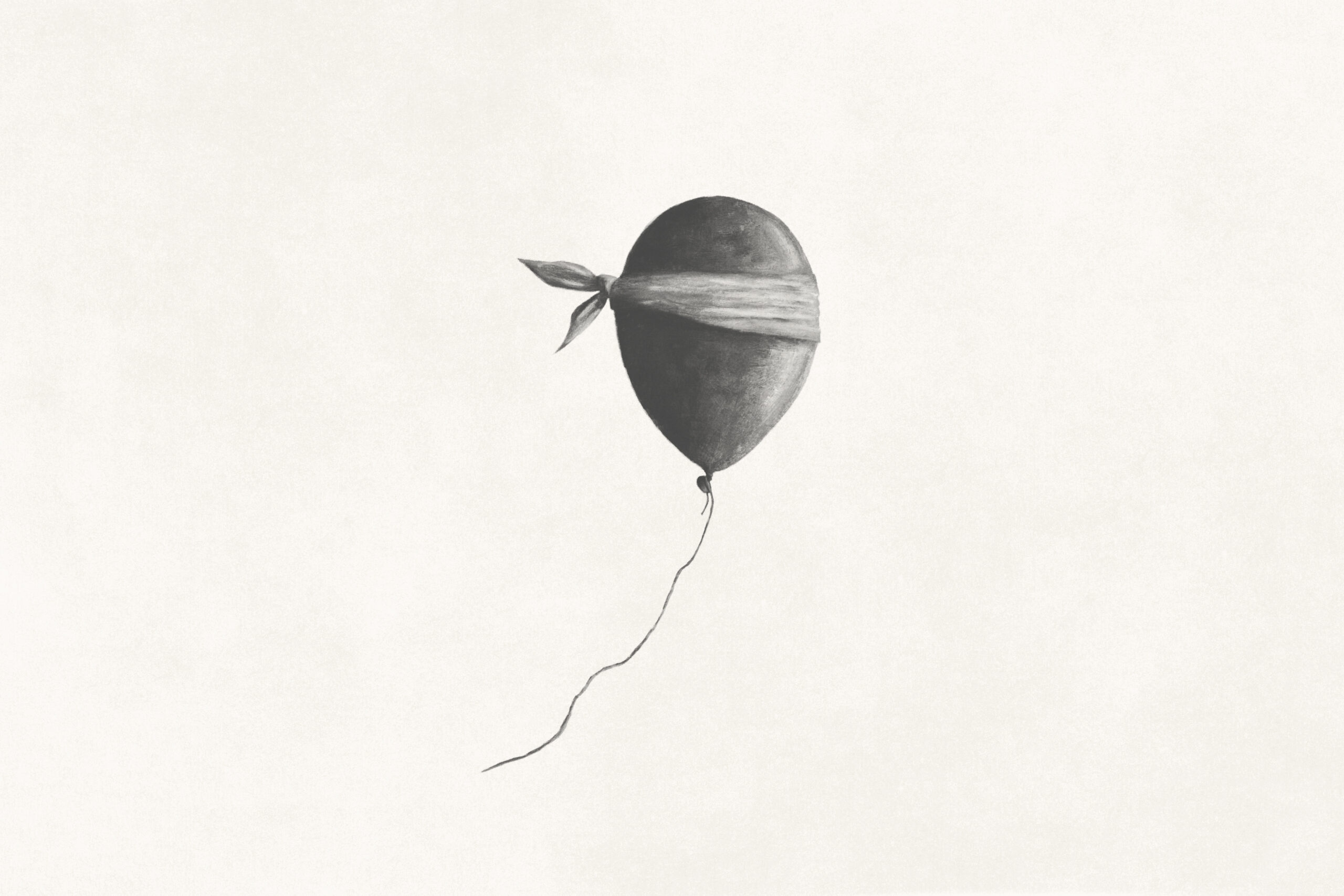 Without Federal Data, Nonprofits Are Flying Blind. Funders Must Act.
