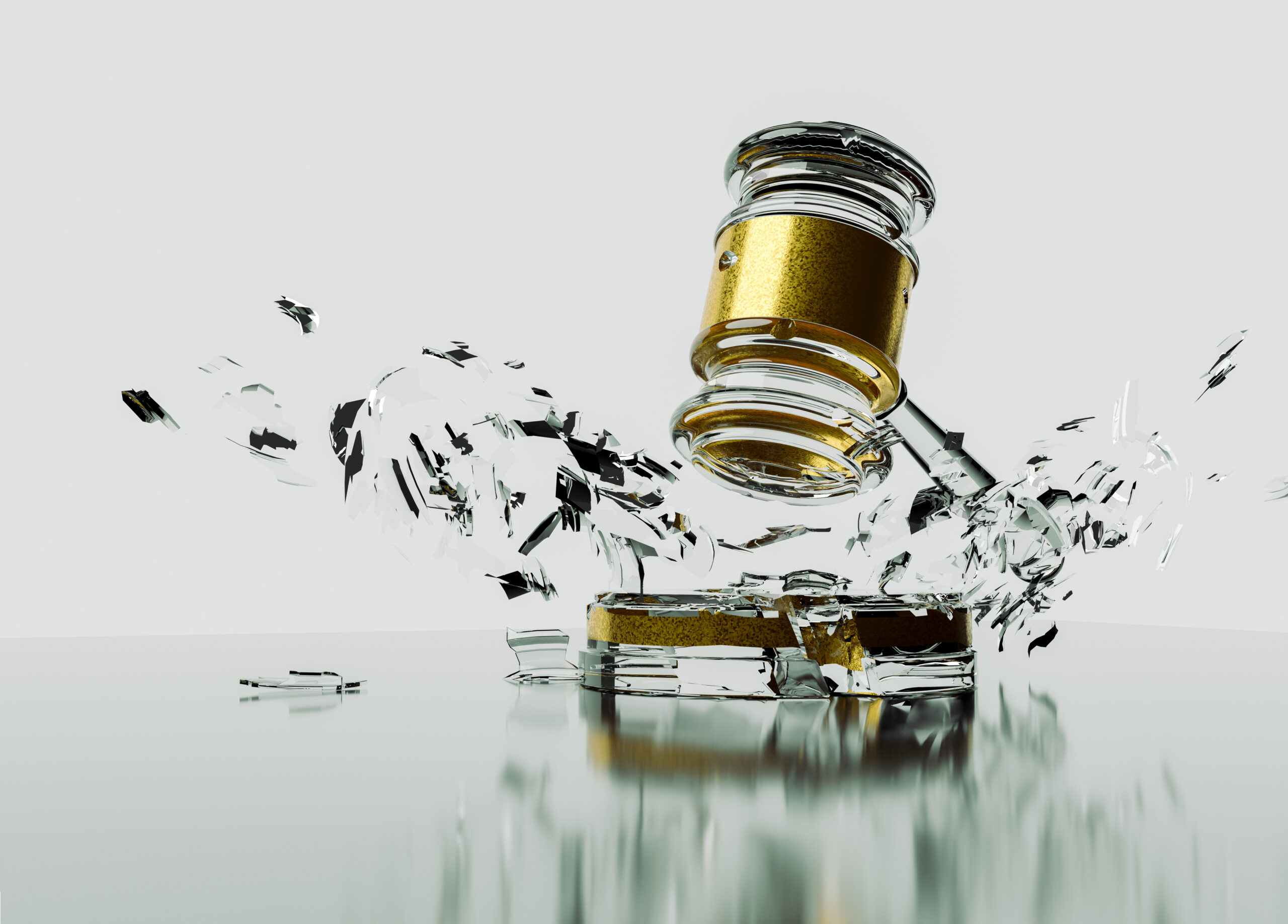 Shattered Trust: $21 Million DAF Lawsuit Threatens Donor Confidence