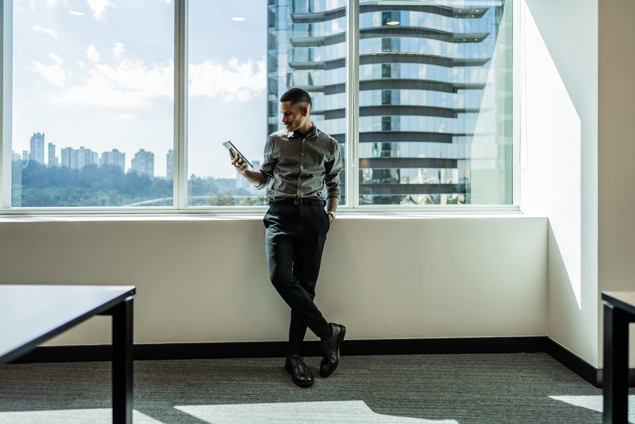 Make AI Your Strategic Thought Partner: Here’s How