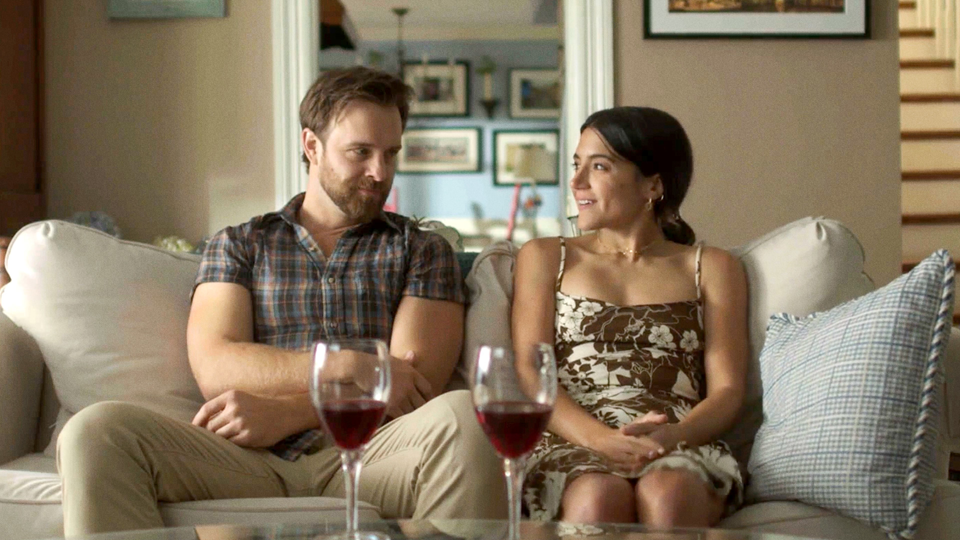 This Nonprofit Whispers in Hollywood’s Ear About Polarization. They Hope You Tune In.