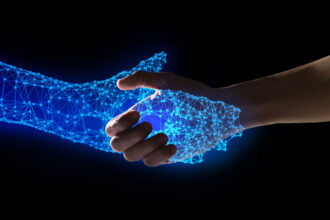 How to Use AI Without Losing Your Organization’s Soul