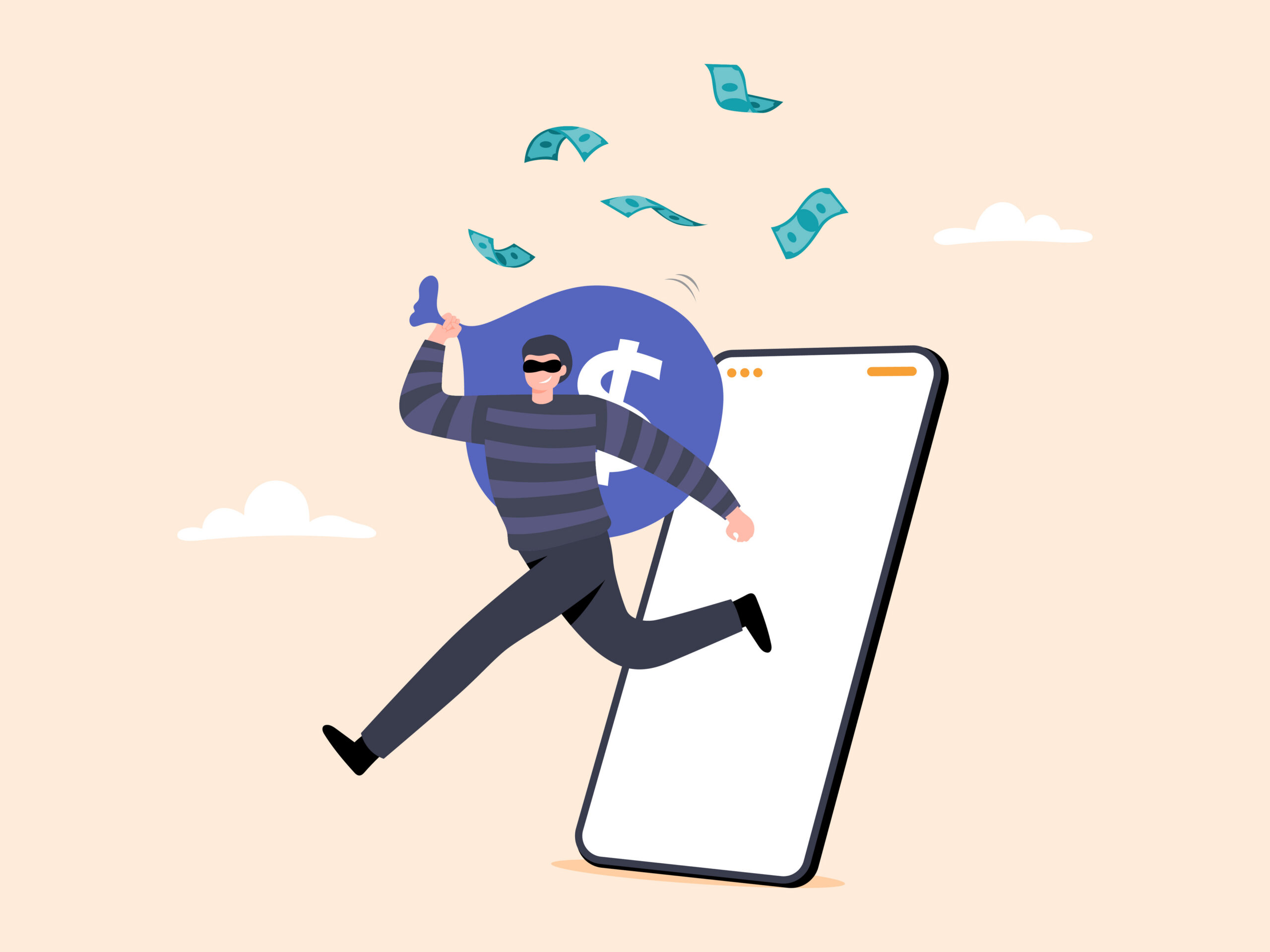 Scammers Are Spoofing Charities on Venmo: How to Protect Your Donors