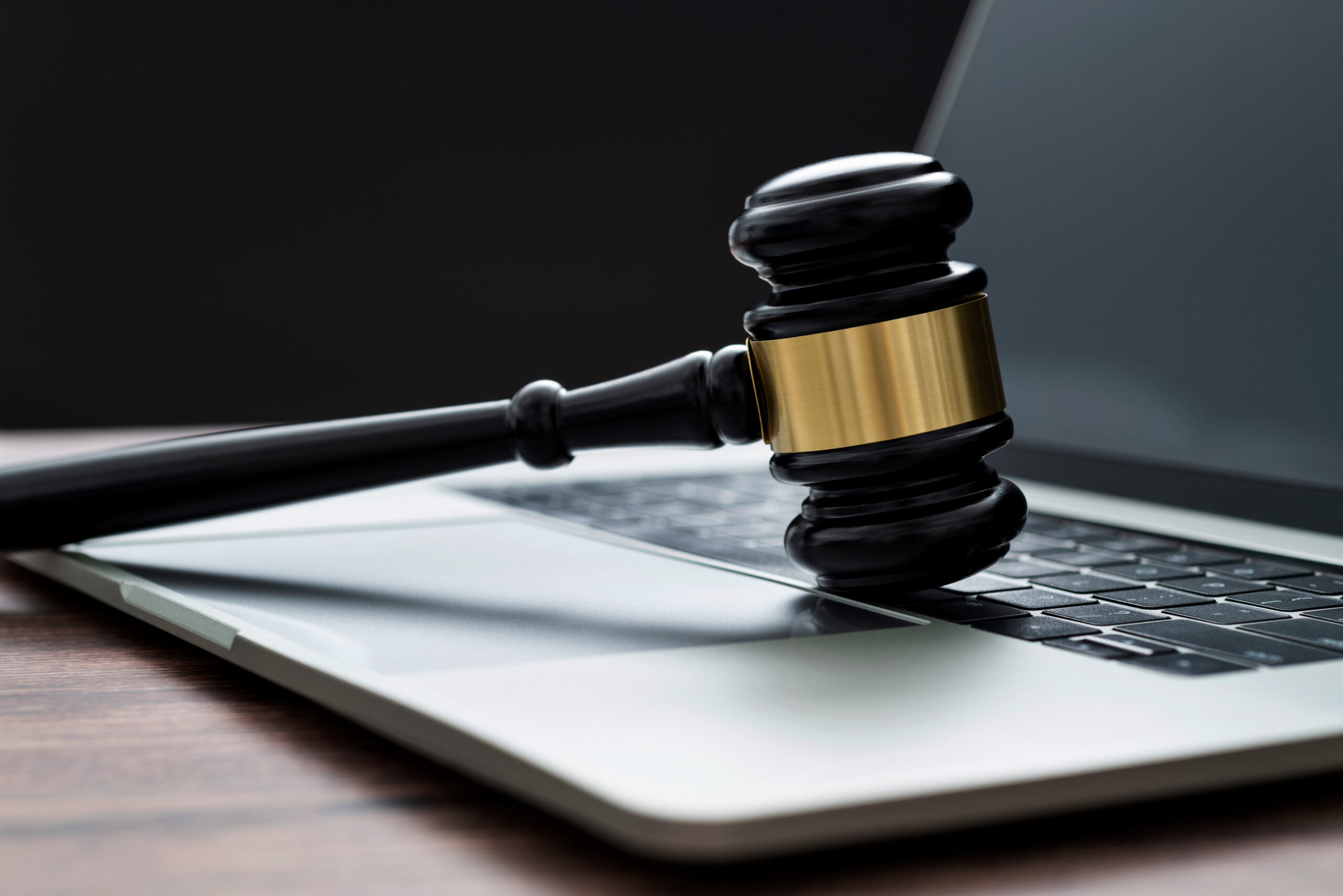 Lawsuits Against GoFundMe, PayPal Fire a Fundraising Warning Shot
