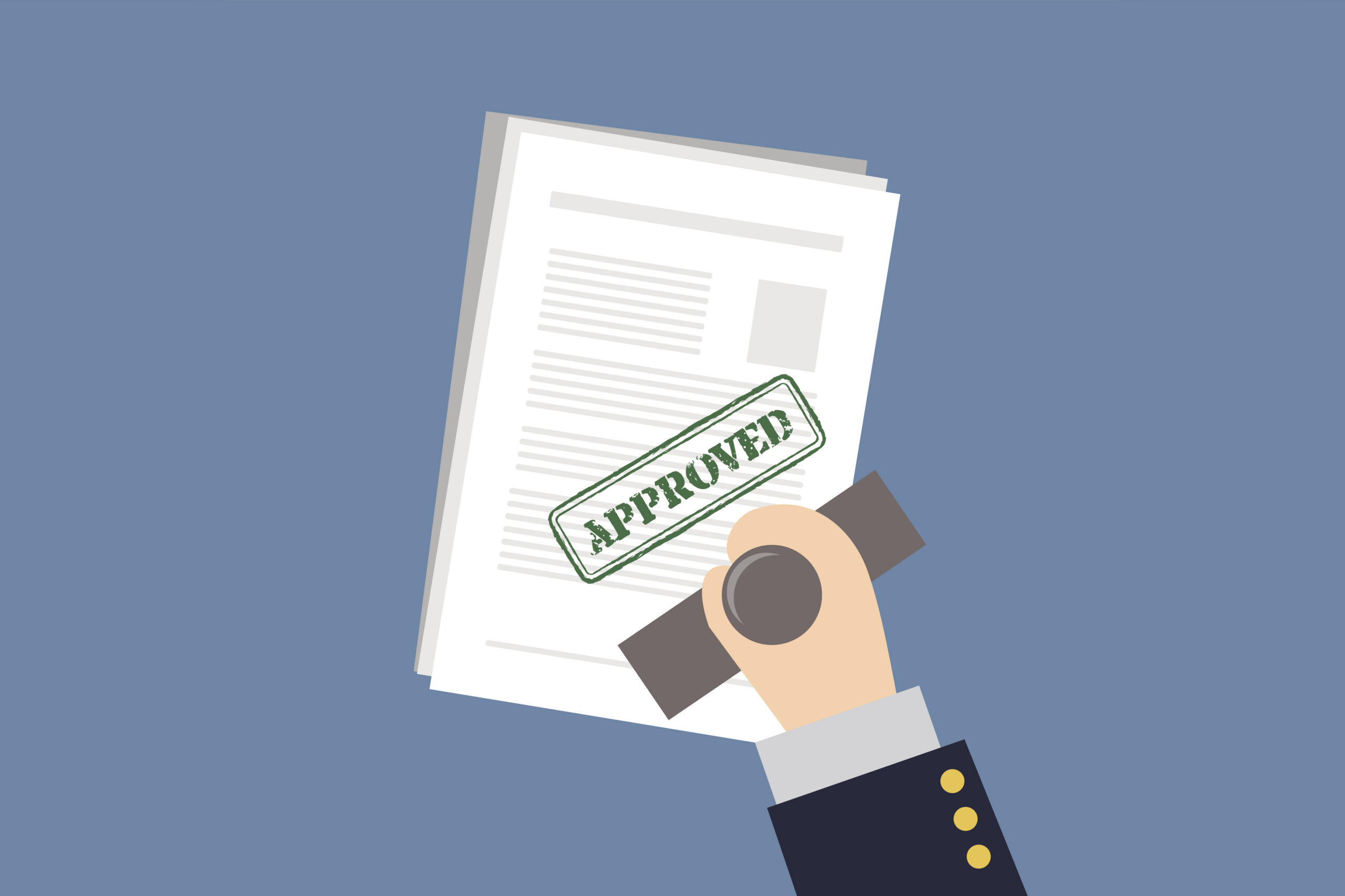Foundations Created the Jargon Crisis. Here’s How They Can Fix It.