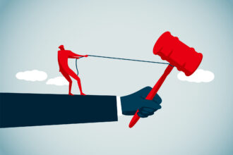 How to Fix Online Giving Platforms Without Cutting Off Donors