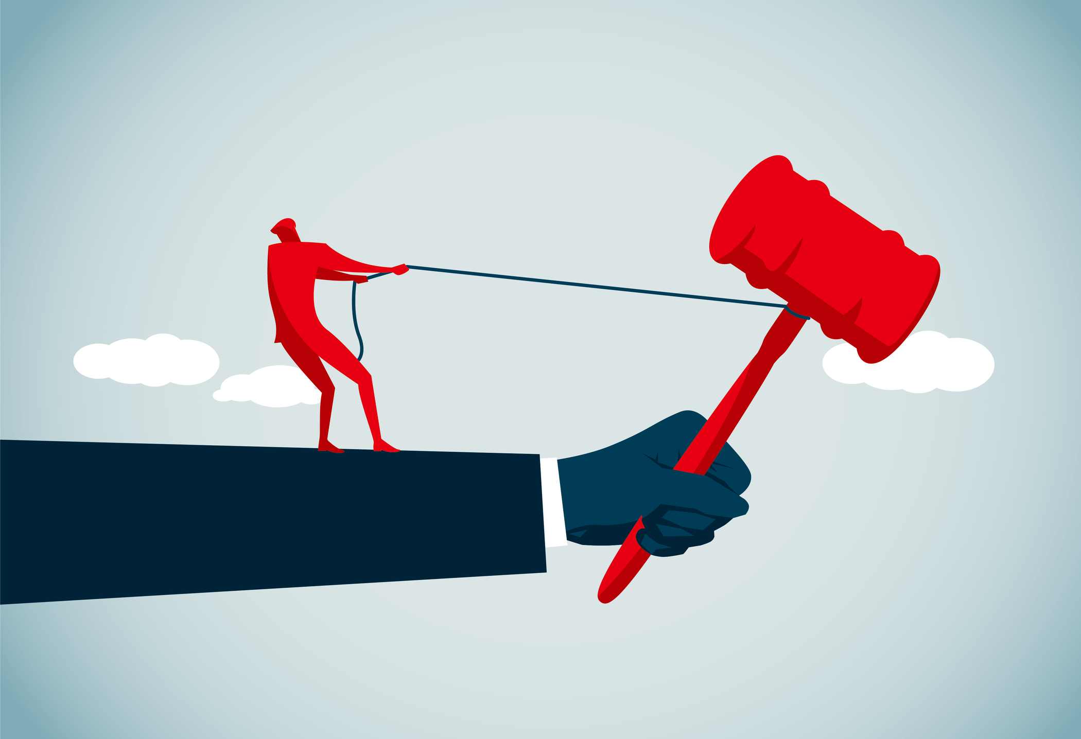 How to Fix Online Giving Platforms Without Cutting Off Donors