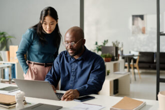 Succession for Key Roles: Make a Plan