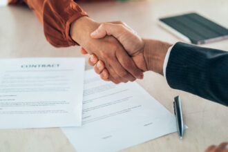 Competitive Compensation: Making it Happen