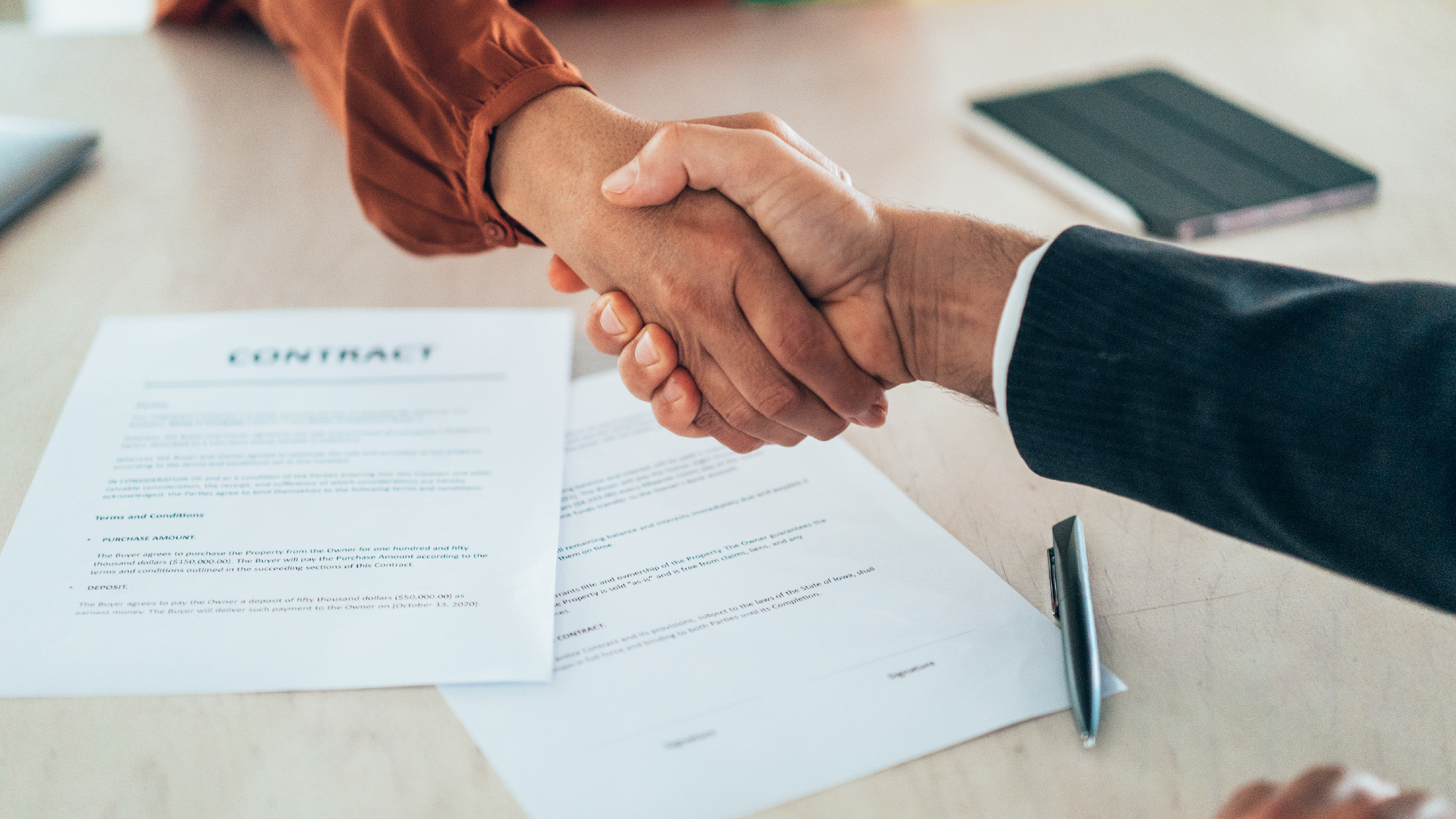 Competitive Compensation: Making it Happen