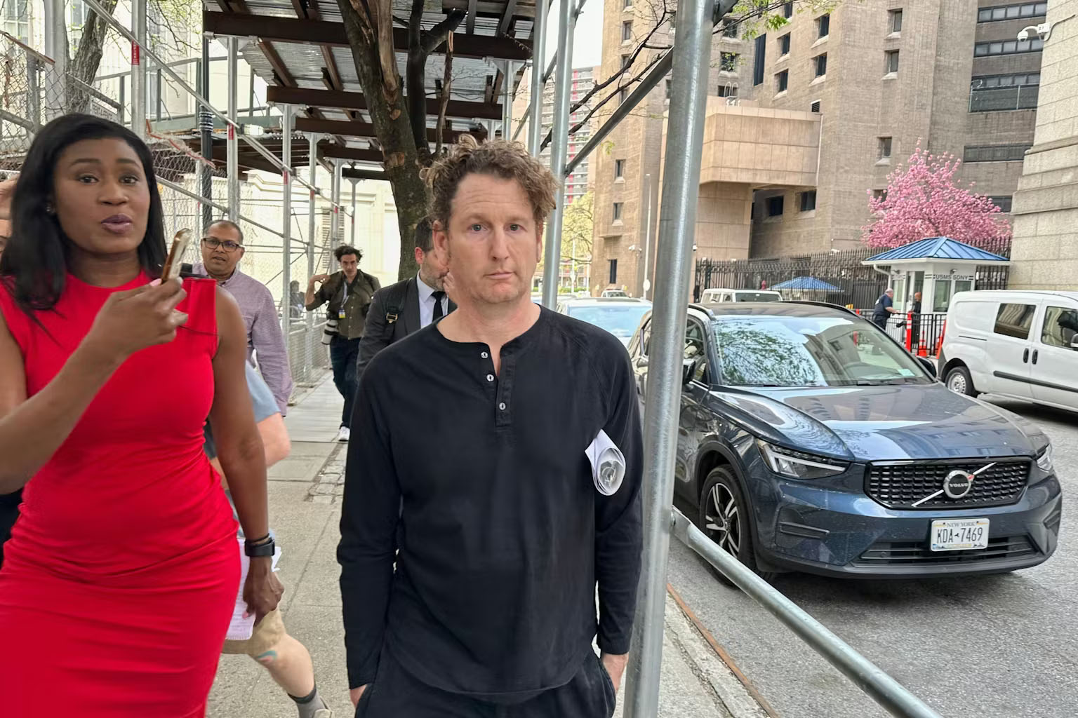 Amid High‑Profile Fraud Prosecutions, an Accountant Explains What’s Really Going On