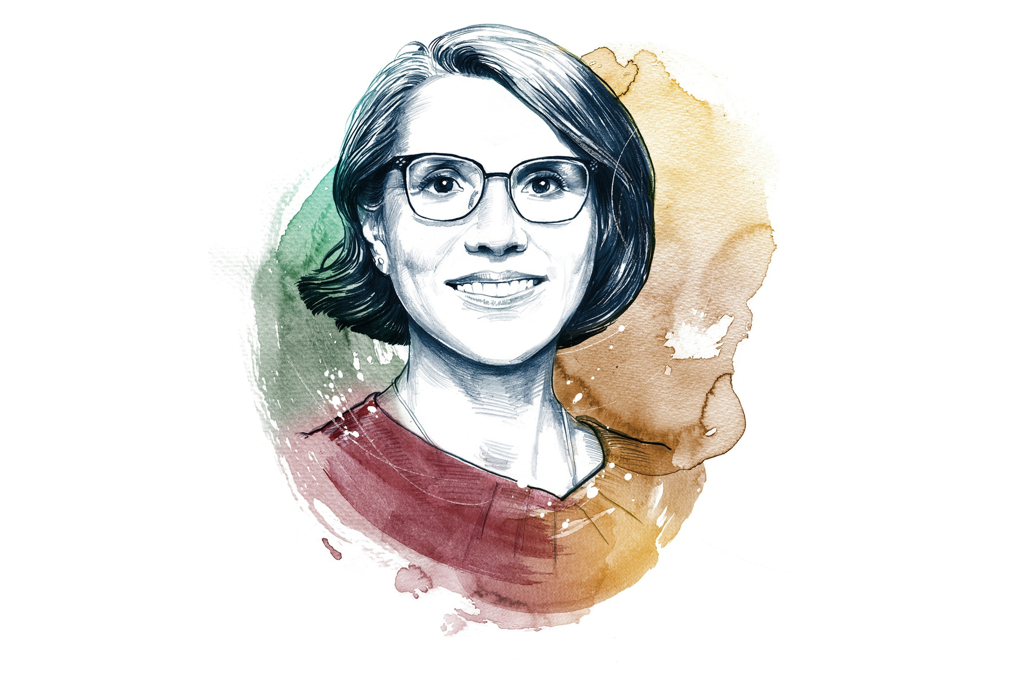 Why a Foundation Quadrupled Its Grant Making