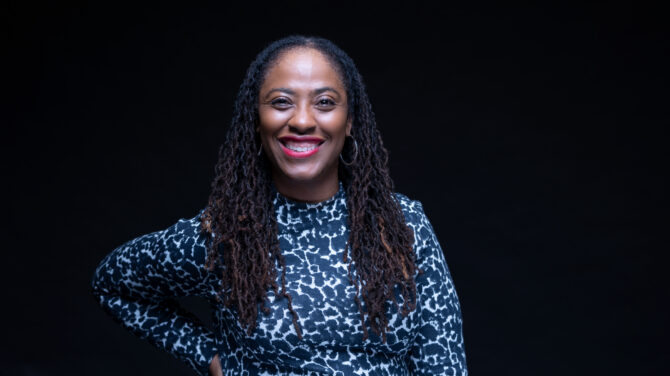Staying the course when race-based grants are targeted