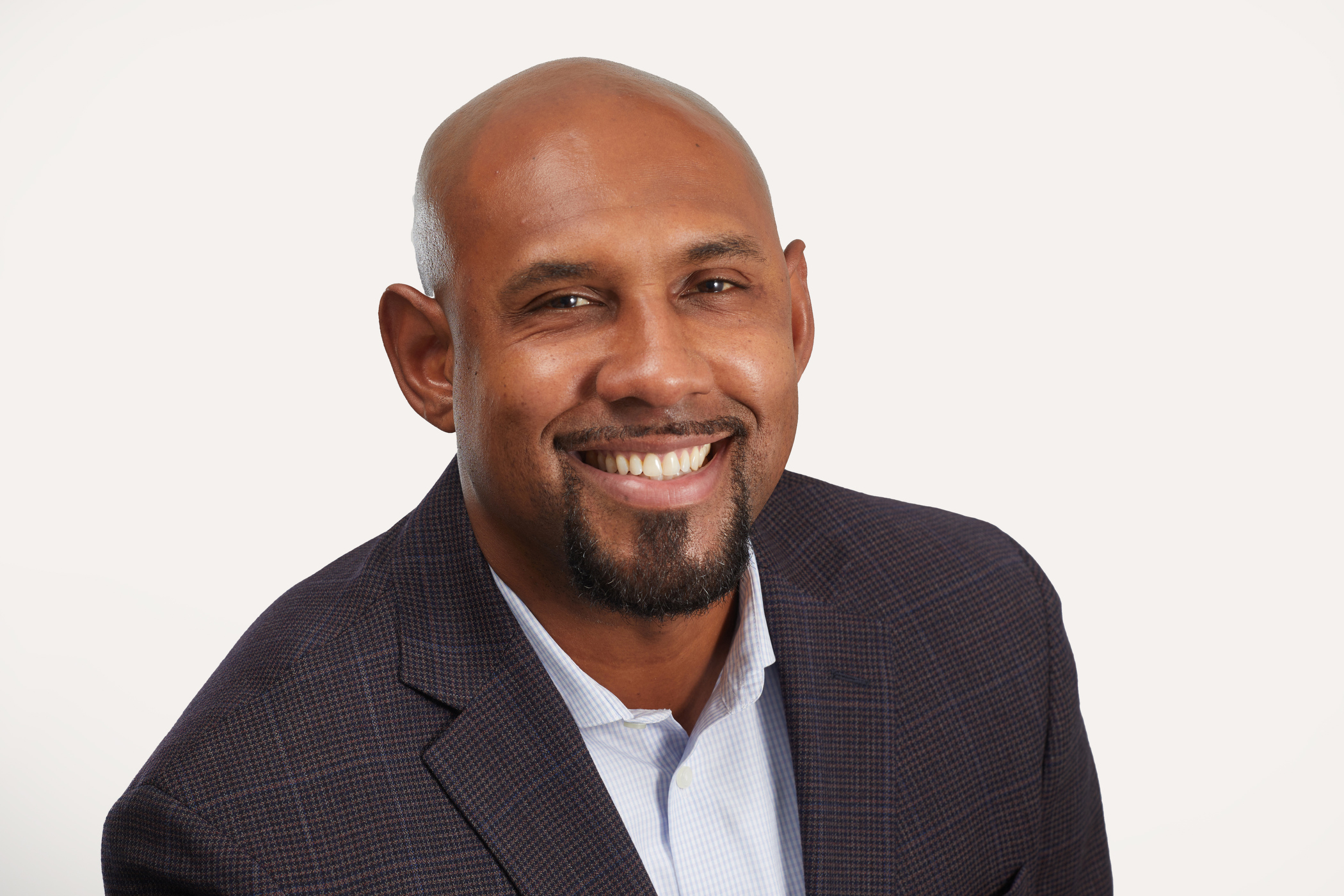 Foundations look to new leaders to tell their story in a time of skepticism