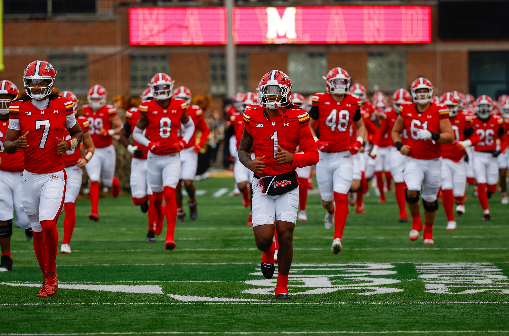 College athletes are now eligible for big time payments. Will nonprofits benefit?