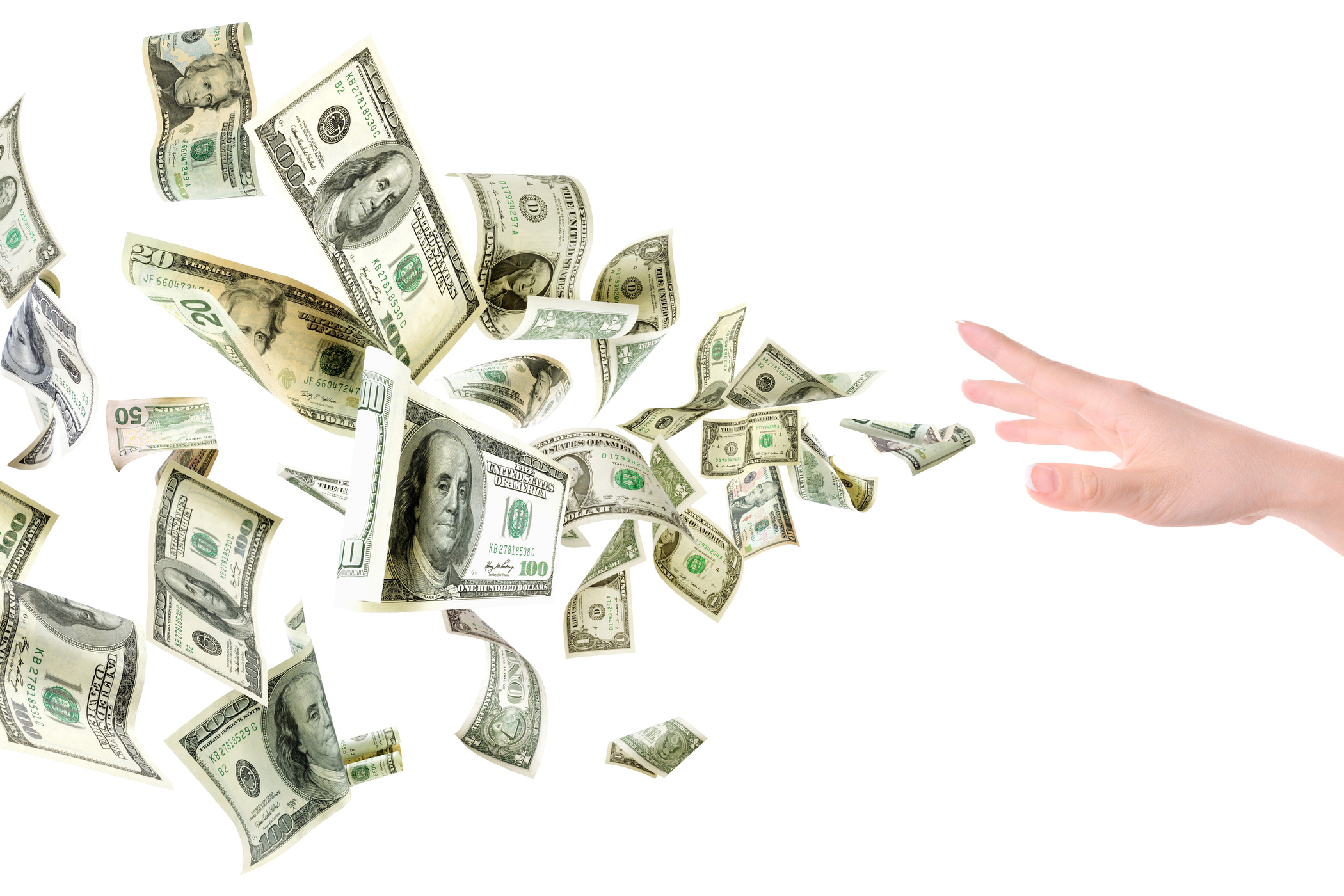 Philanthropy Isn’t Broken—but How We Fund Might Be