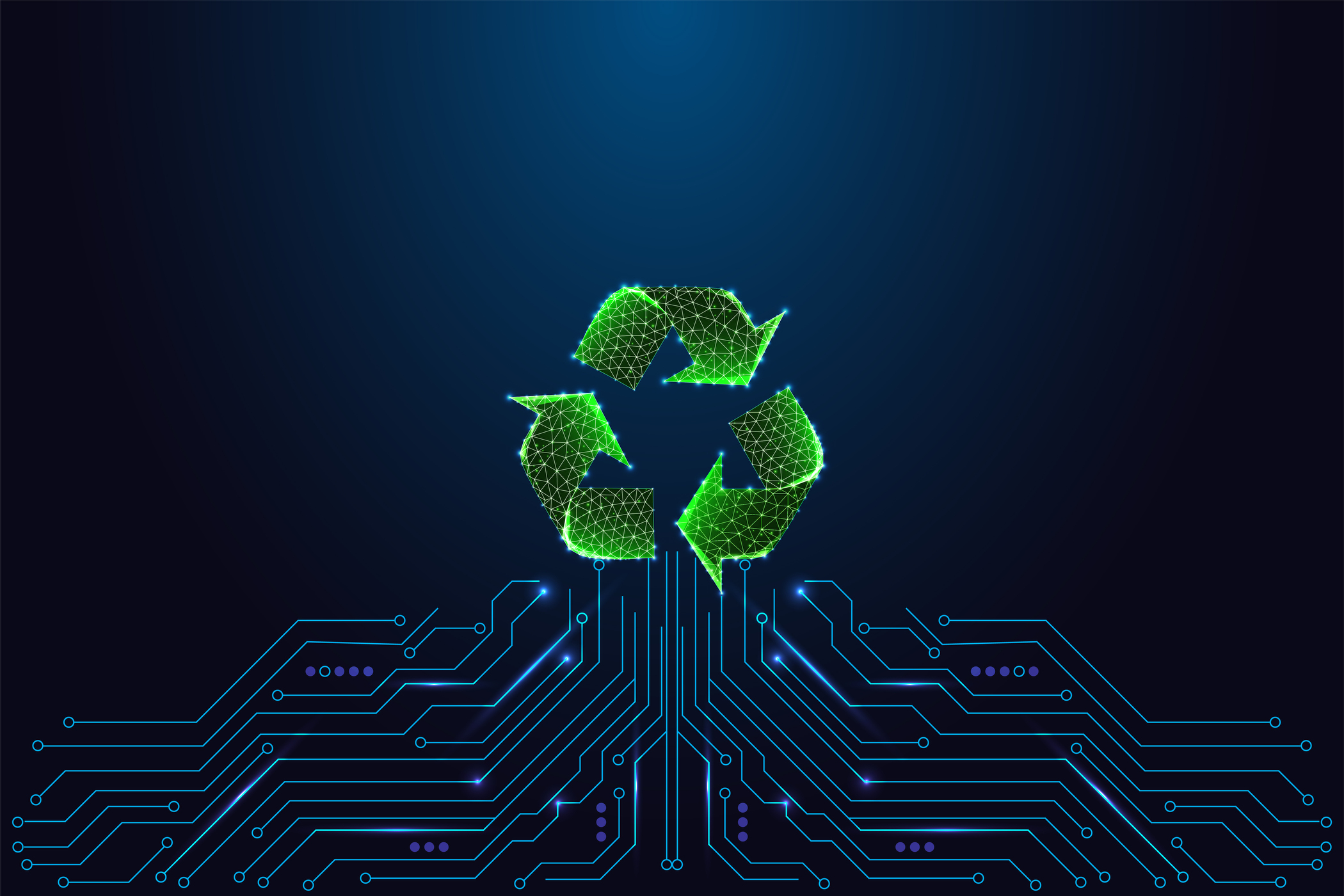 How to Use AI Without Compromising Your Sustainability Values
