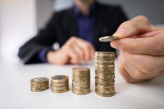 Want to pay staff more? Here’s how to raise the money
