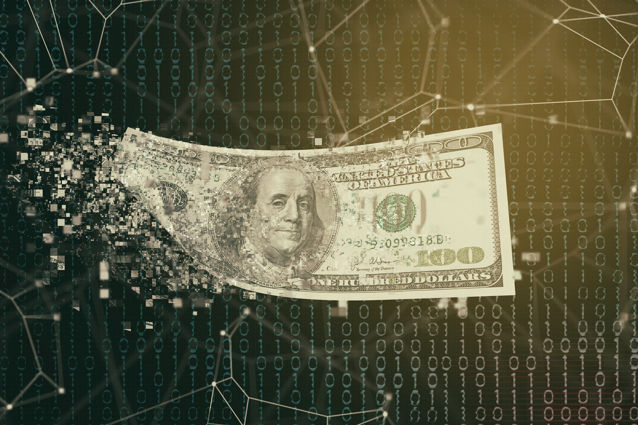 Coefficient Giving boosts pledge to $1 billion, banking on an AI windfall