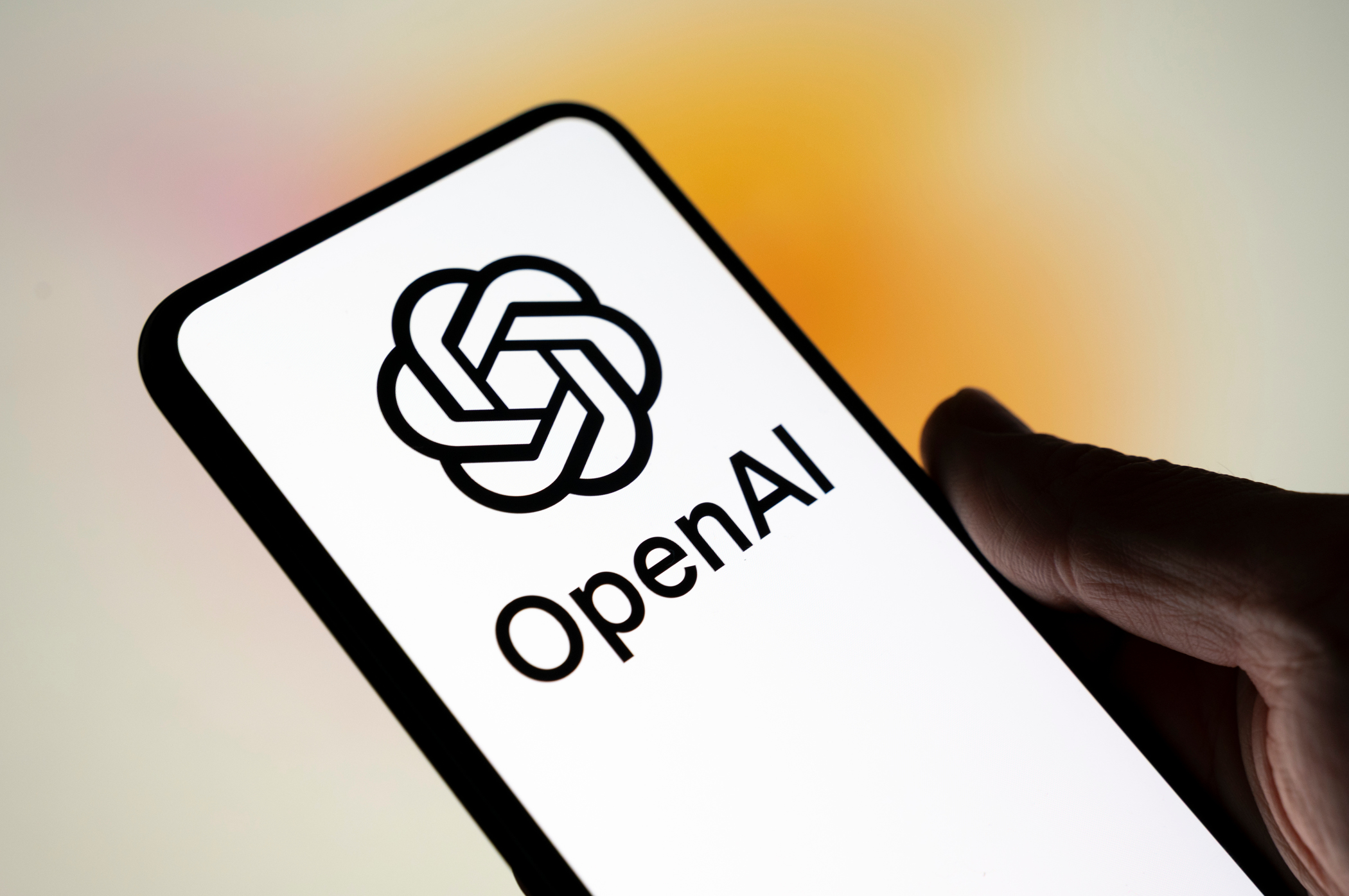 OpenAI Foundation pledges $100 million for medical care