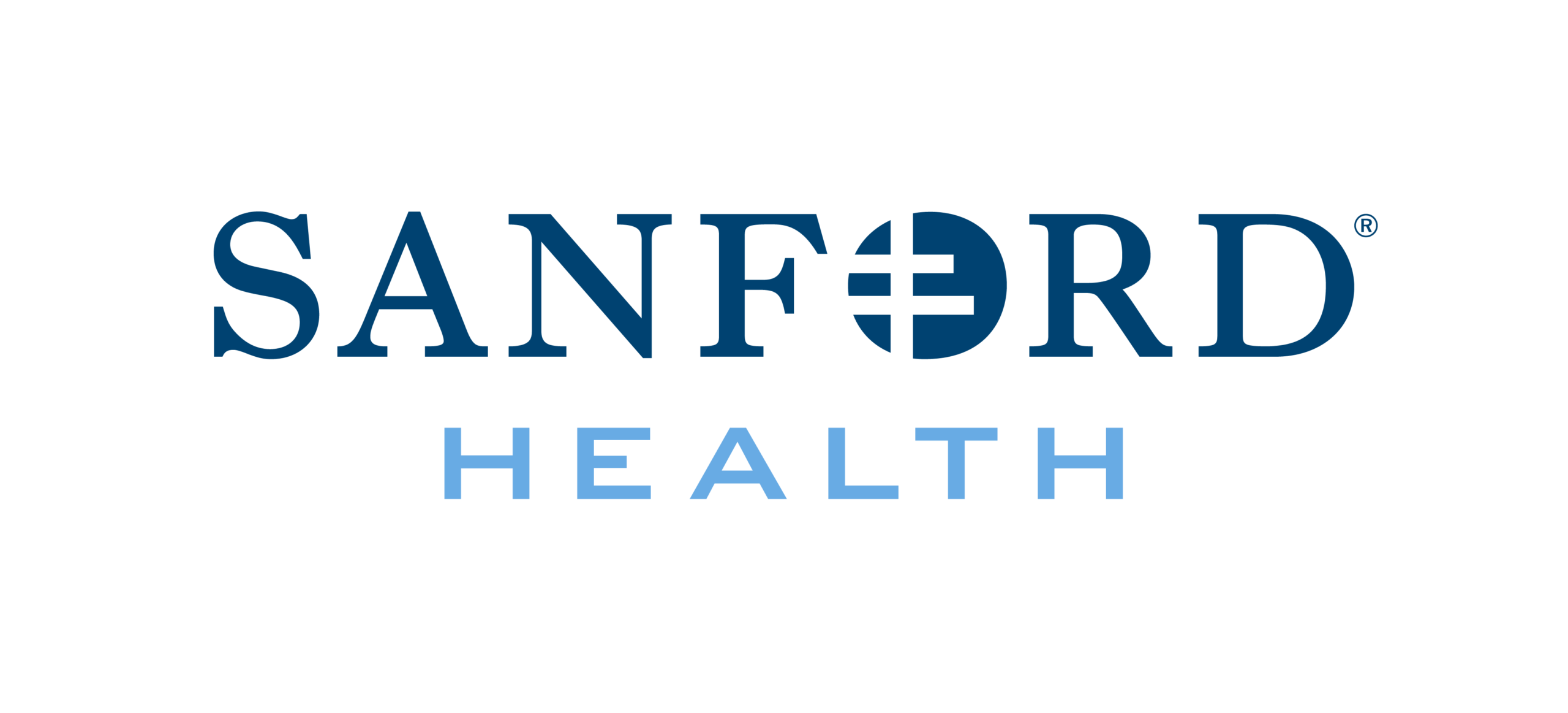 Avatar for Sanford Health