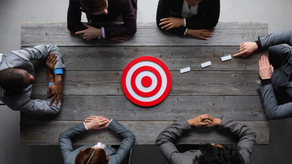 A board’s step-by-step guide to hiring the right CEO