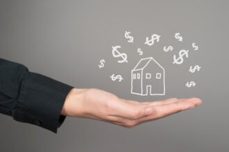 Start asking donors what they own, not just what they’ll give