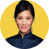 Avatar for Angela Cheng-Cimini