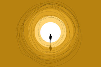The loneliness epidemic needs its own philanthropic movement
