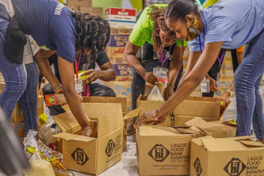 How nonprofits can spend less time reporting to funders