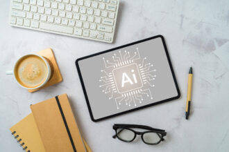The nonprofit AI gap: Bosses are bullish, staffs are wary