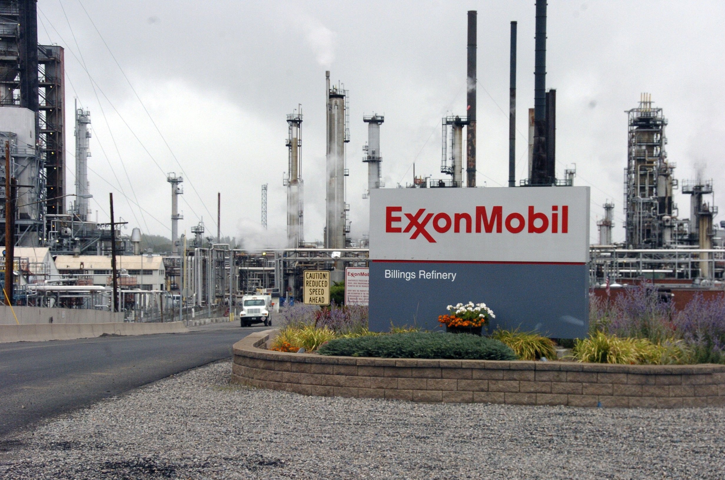 List of Major Donors Divesting From Fossil Fuels Swells to Nearly 200