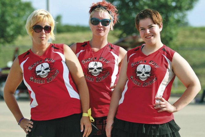 Online Tools Can Help Supporters Raise Funds From Their Networks