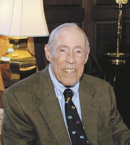 Notable Gifts: $60-Million Donated to Private School