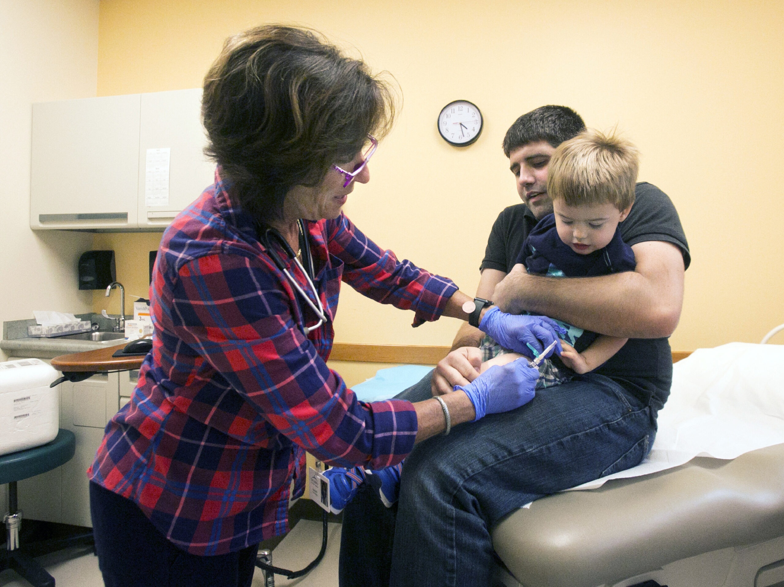 Nonprofit Applies Behavioral Science to Nudge Giving